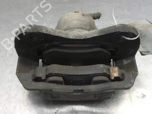 Used Right front brake caliper Right front brake caliper 11601764 11601764