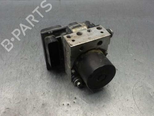 Used ABS pump SEAT IBIZA IV (6J5, 6P1) [2008-2017]  610325