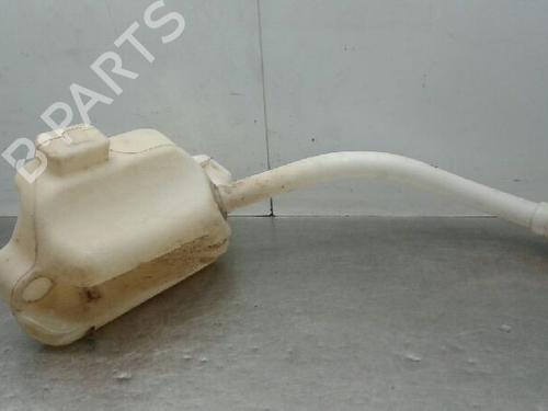 Windscreen washer tank RENAULT KANGOO (KC0/1_)  | BP7423423C113 