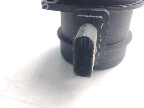 Mass air flow sensor VW GOLF VI (5K1)  | BP1620079M95 