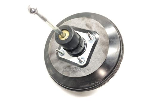 Used Servo brake Servo brake 17724258 17724258