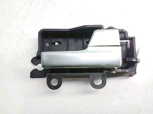 Used Rear right interior door handle Rear right interior door handle FORD C-MAX (DM2) 1.6 TDCi (109 hp) 9248358 9248358