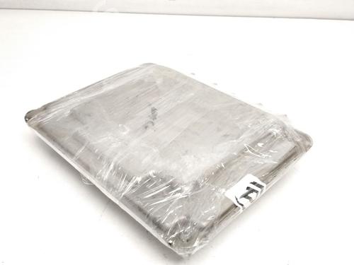 Engine control unit (ECU) SEAT CORDOBA (6L2)  | BP243528M57 