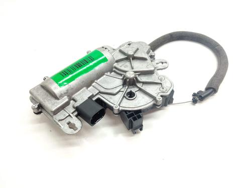 Used Electronic module Electronic module 16921428 16921428