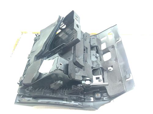 Glove box AUDI Q3 (F3B) 35 TDI | BP32730696C95  - Image 5