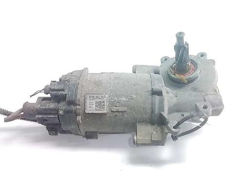 Used Electronic module SEAT LEON ST (5F8) 1.6 TDI (105 hp) 16132053