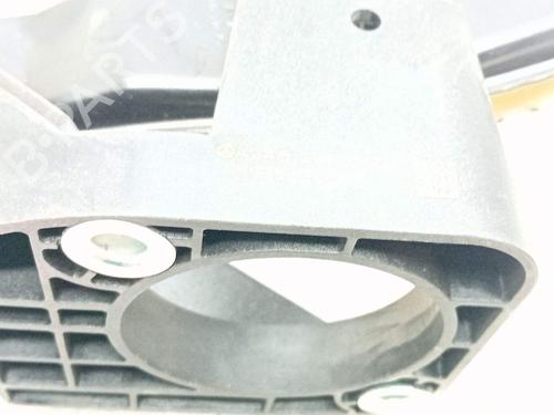 Clutch pedal MERCEDES-BENZ A-CLASS (W176) A 200 CDI / d (176.008) | BP26682811I13 - Image 2