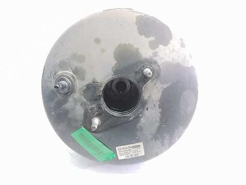 Servo brake FORD FIESTA VI (CB1, CCN)  | BP17058357M42 