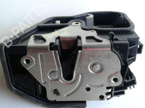 rear-left-lock-bmw-5-e60-51227167075-2001-2002-2003-2004-2005-2006-2007-2008-2009-2010-7256891 main image