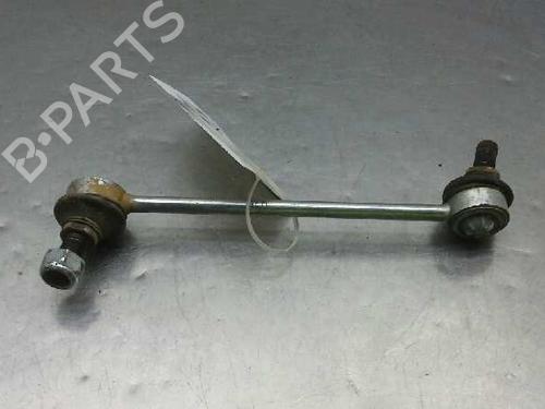 anti-roll-bar-seat-alhambra-7v8-7v9-1996-1997-1998-1999-2000-2001-2002-2003-2004-2005-2006-2007-2008-2009-2010-4676640 main image