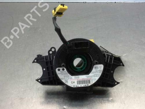 Etoupille airbag HONDA CIVIC VIII Hatchback (FN, FK) 2.2 CTDi (FK3) (140 hp) 1298173