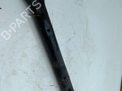 Left rear suspension arm LAND ROVER RANGE ROVER EVOQUE (L538) 2.0 4x4 | BP29305492M14 