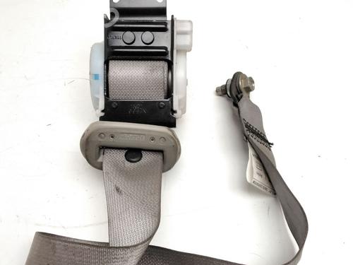 Front left seatbelt NISSAN CABSTAR (F24M, F24W)  | BP22183841I26 