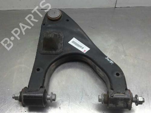 Used Left rear suspension arm NISSAN PATHFINDER III (R51) 2.5 dCi (174 hp) 1960645