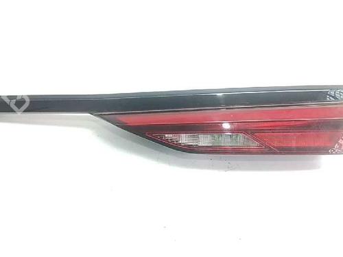 Used Right tailgate light BMW 2 Gran Coupe (F44) 218 i (140 hp) 12544762