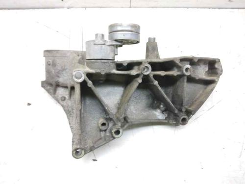 Support OPEL VIVARO A Van (X83) 1.9 DTI (F7) | BP16087082C155 