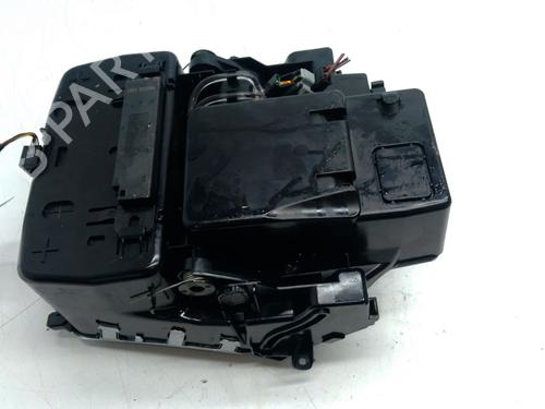 Askebeger MERCEDES-BENZ E-CLASS (W213) E 220 d (213.004) | BP37230921I30 - Image 2