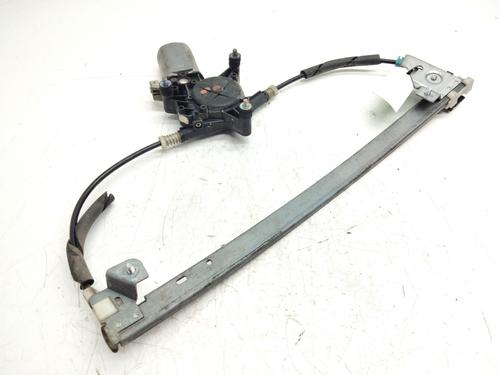 Used Rear right window mechanism CITROËN XSARA (N1) [1997-2005]  15840085