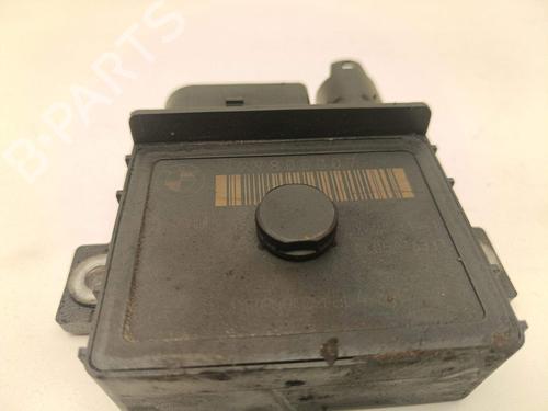Electronic module BMW 1 Coupe (E82) | BP19522677M83 - Image 3