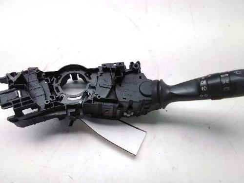 Used Steering column stalk TOYOTA AURIS Estate (_E18_) 1.8 Hybrid (ZWE186_, ZWE186R, ZWE186H) (136 hp) 17034456