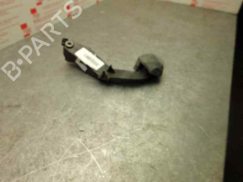 Pedal CITROËN C3 I (FC_, FN_) 1.4 i | BP1618784I4 