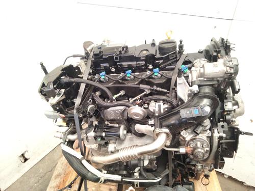 Engine FORD TRANSIT CONNECT MPV  | BP34445276M1  - Image 6