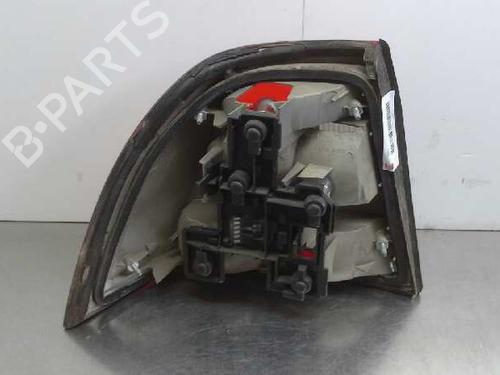Right taillight OPEL VECTRA B (J96) 1.6 i 16V (F19) | BP4403770C35 