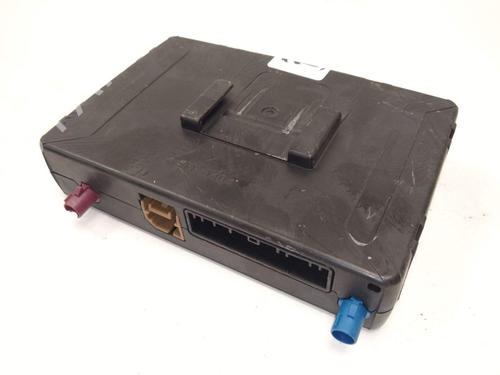 Electronic module NISSAN LEAF (ZE0) Electric | BP25229521M83 - Image 2