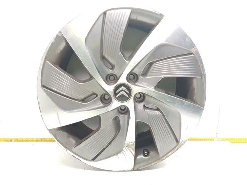 Used Rim CITROËN C4 Picasso II 2.0 BlueHDi 150 (150 hp) 23108992