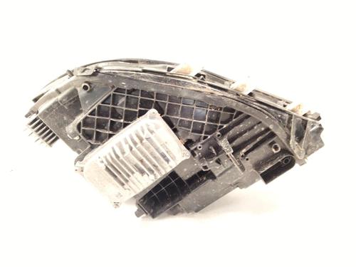Right headlight MERCEDES-BENZ GLA (H247) GLA 200 (247.787) | BP29893131C29
