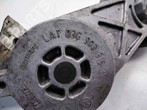 Other SEAT LEON (1P1)  | BP14313441O1