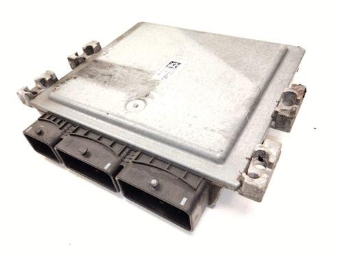 Engine control unit (ECU) RENAULT MEGANE III Hatchback (BZ0/1_, B3_) 1.5 dCi | BP26904003M57 - Image 2