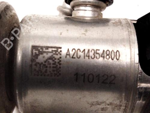 Injector VOLVO XC60 II (246) B4 Mild-Hybrid AWD | BP30534501M100 - Image 3