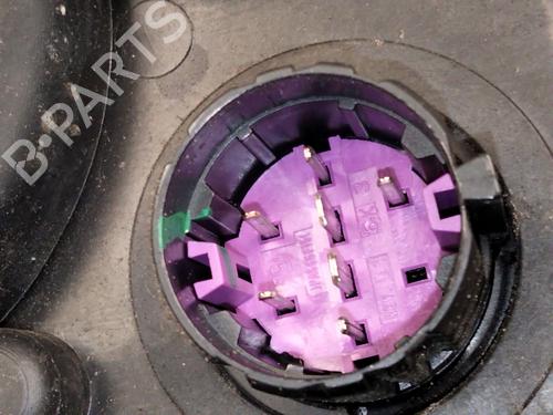 Left headlight FIAT DOBLO Cargo (263_) 1.3 D Multijet (263WXU1A, 263ZXU1A, 263WYB1A, 263ZYB1A) | BP33621278C28  - Image 5