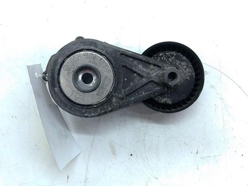 other-audi-a5-8t3-2007-2008-2009-2010-2011-2012-2013-2014-2015-2016-2017-34274761 main image