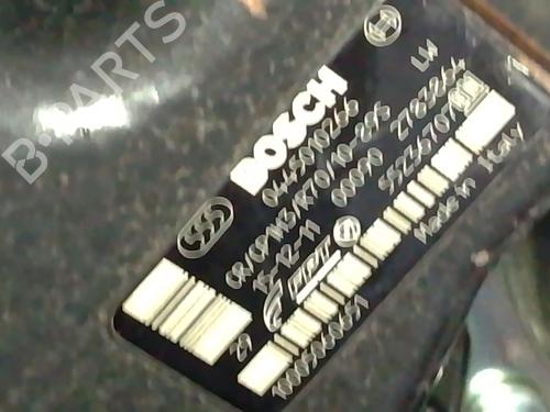 Engine FIAT DOBLO Cargo (263_) 1.3 D Multijet | BP32628834M1  - Image 7