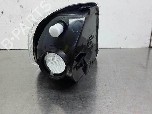 Left front indicator SEAT CORDOBA (6K1, 6K2) 1.4 i | BP8824923C32 