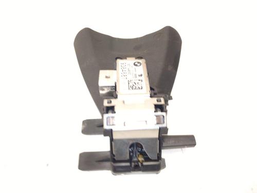 Electronic module BMW 2 Gran Tourer (F46) 218 d | BP22221671M83 - Image 2