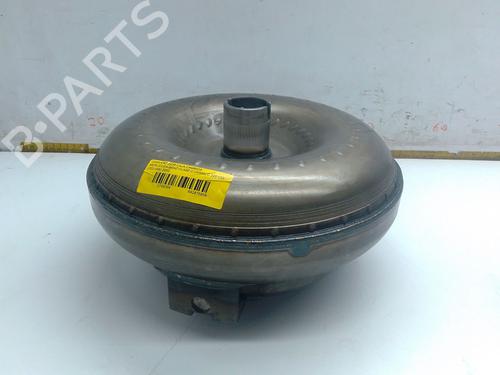 other-mercedes-benz-c-class-w203-2000-2001-2002-2003-2004-2005-2006-2007-33939119 main image