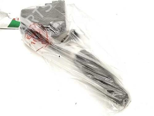 Headlight switch CITROËN JUMPY I (U6U_)  | BP13238894I24 