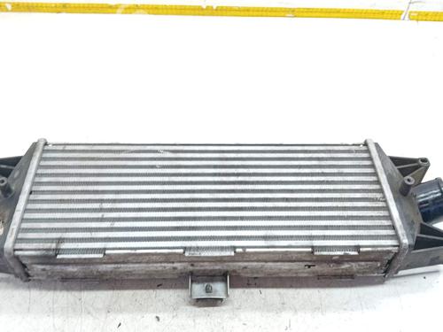 Intercooler IVECO DAILY IV Platform/Chassis | BP25861270M30 - Image 2