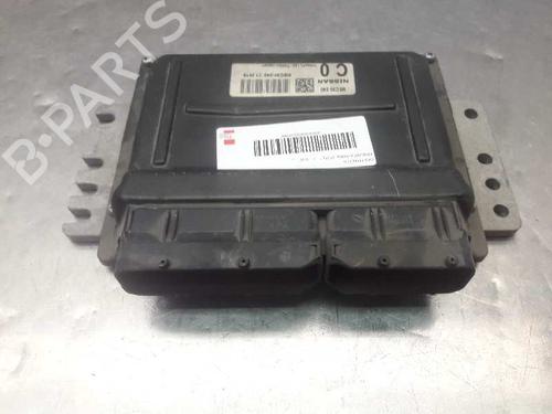 Used Electronic module NISSAN X-TRAIL II (T31) 2.0 dCi (150 hp) 25224763