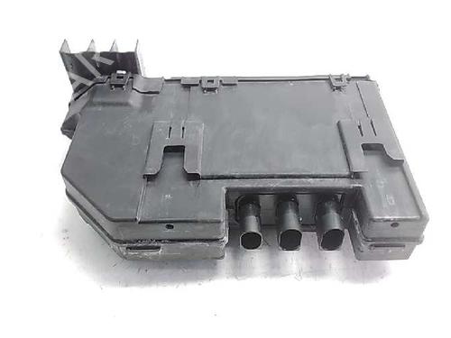 Fuse box MERCEDES-BENZ S-CLASS (W221, V221)  | BP15888056E1 