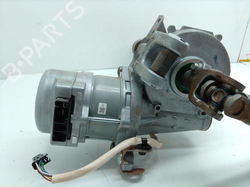 Steering column TOYOTA C-HR (_X1_) 1.8 Hybrid (ZYX10_, ZYX11_) | BP36358896M21 - Image 5