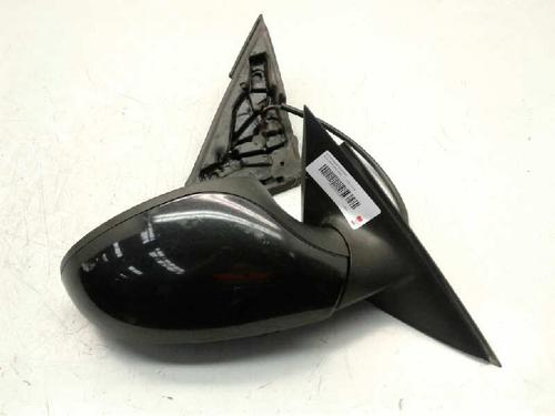 Used Right mirror SEAT IBIZA III (6L1) [2002-2009]  7282778