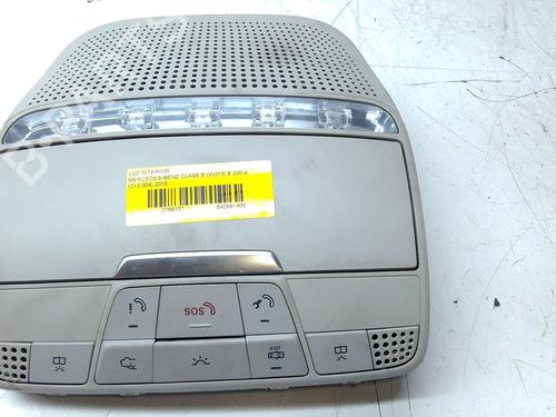 Used Interior roof light Interior roof light 37155317 37155317