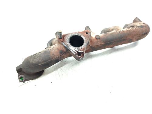 Exhaust manifold CITROËN JUMPER II Van 2.2 HDi 100 | BP20167999M110