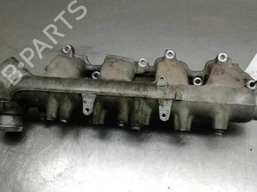 Used Intake manifold Intake manifold 853694 853694
