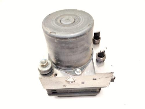 ABS pump CITROËN C4 II (NC_) 1.6 HDi 110 | BP27377182M43 - Image 3