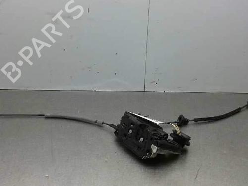 rear-right-lock-vw-golf-vi-5k1-5k4839016b-2008-2009-2010-2011-2012-2013-2014-1121386 main image